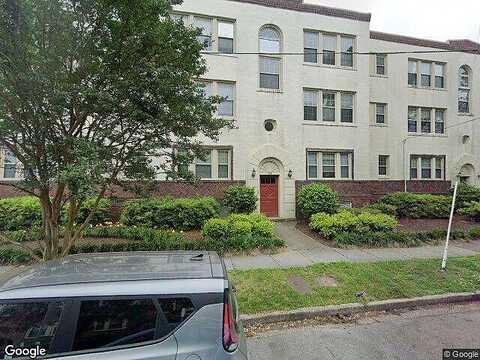 Spotswood, NORFOLK, VA 23517