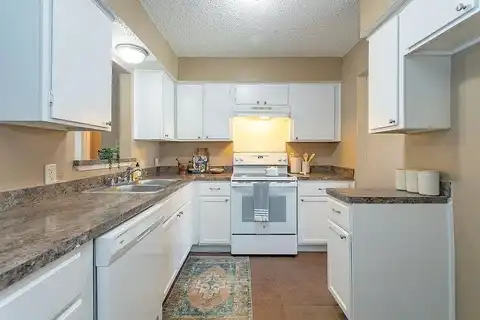 Panay Way, FORT WORTH, TX 76108