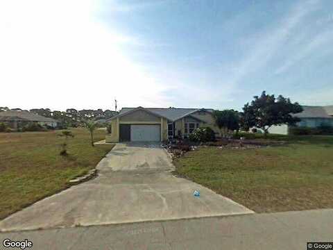 19Th, CAPE CORAL, FL 33991