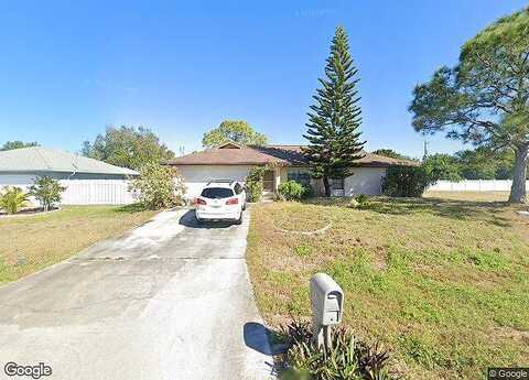 9Th, CAPE CORAL, FL 33909