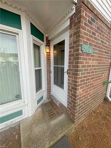 Picadilly, PORTSMOUTH, VA 23703