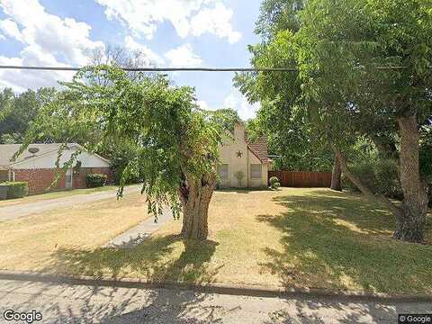Woods, SHERMAN, TX 75092