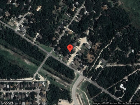 Country Oaks, INGLESIDE, TX 78362