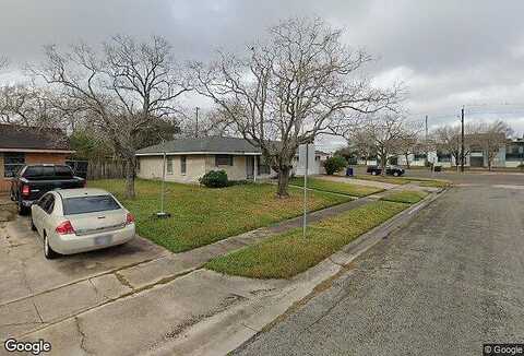 Bray, CORPUS CHRISTI, TX 78413