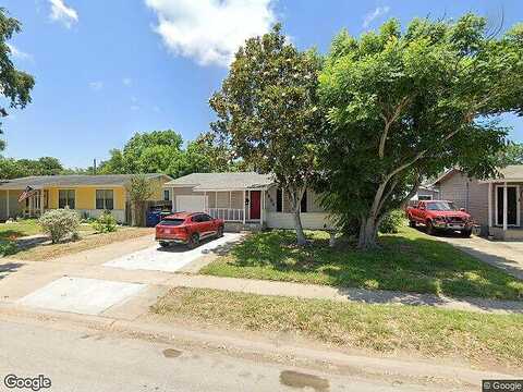 Pyle, CORPUS CHRISTI, TX 78415