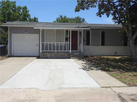 Pyle, CORPUS CHRISTI, TX 78415