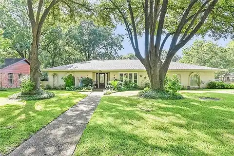Red Oak, CORSICANA, TX 75110