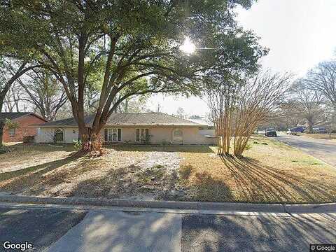 Red Oak, CORSICANA, TX 75110