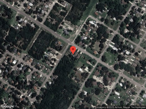 Deberry, ARANSAS PASS, TX 78336