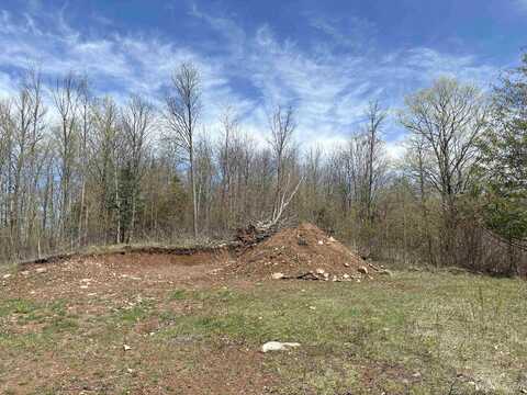Lot 1 Palms Road, Bessemer, MI 49911