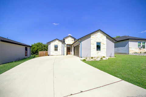 Loma Alta, CONVERSE, TX 78109