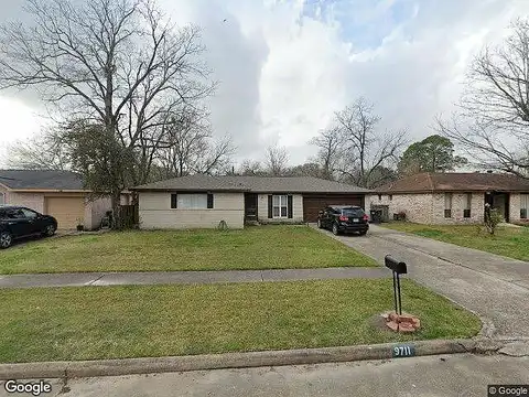 Shady Tree, HOUSTON, TX 77086