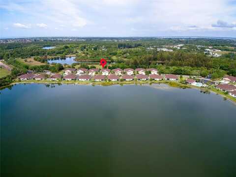 Tuscany Isles, PUNTA GORDA, FL 33950