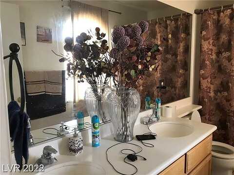 Country View, LAS VEGAS, NV 89129