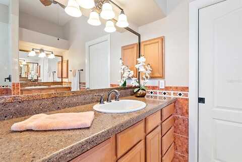 Mareva, SARASOTA, FL 34241