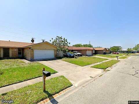 Orleans, CORPUS CHRISTI, TX 78418