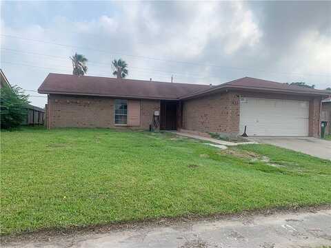 Orleans, CORPUS CHRISTI, TX 78418