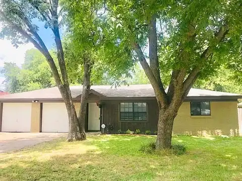 Collett, FORT WORTH, TX 76108