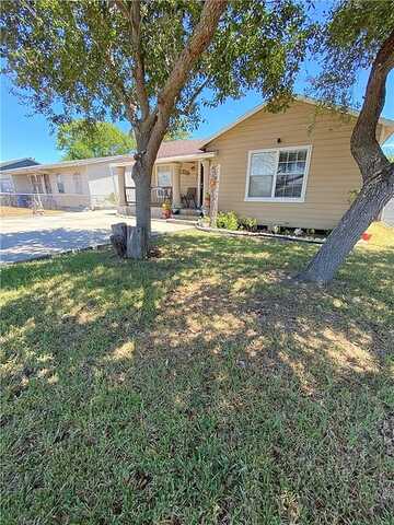 Dorthy, CORPUS CHRISTI, TX 78412