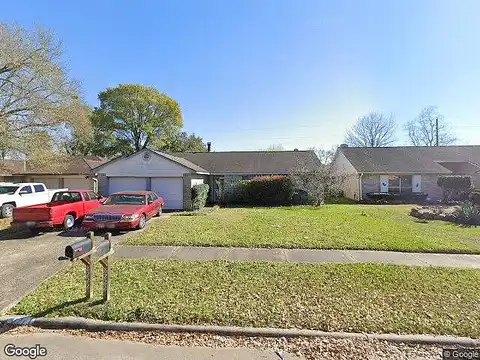 Forest Point, HUMBLE, TX 77338
