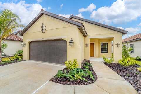 Palmaria, NOKOMIS, FL 34275