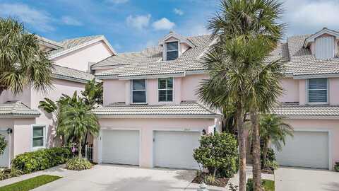 Fairway, JUPITER, FL 33477
