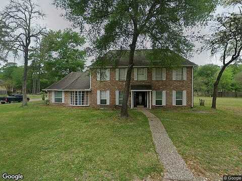 Grand Valley, HOUSTON, TX 77090
