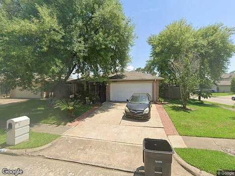 Zircon, HOUSTON, TX 77099