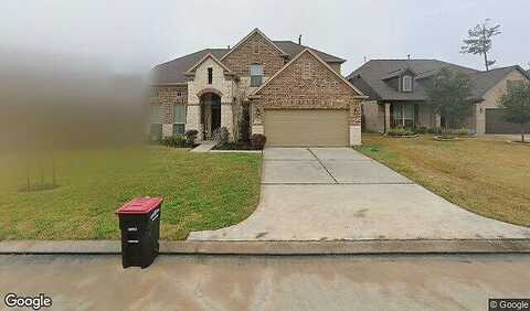 Caroline Creek, SPRING, TX 77373