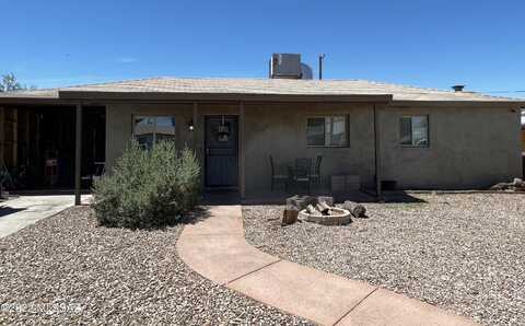 Warwick, TUCSON, AZ 85713