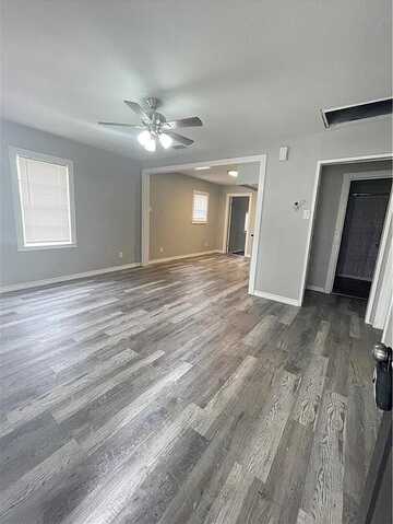 Valdez, CORPUS CHRISTI, TX 78416