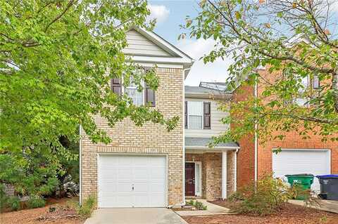 River Main, LAWRENCEVILLE, GA 30046