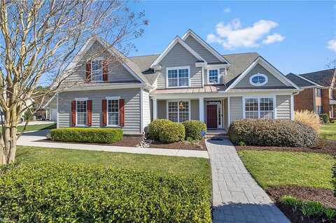 Kittridge, VIRGINIA BEACH, VA 23456