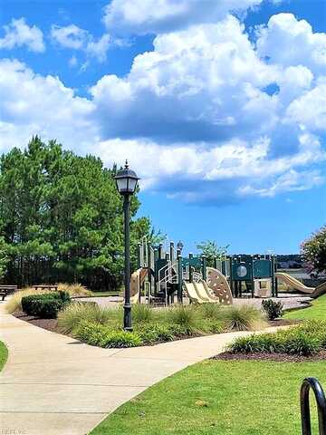 Kittridge, VIRGINIA BEACH, VA 23456
