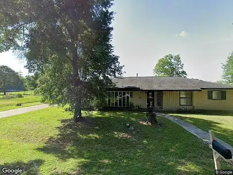 Anna, TOMBALL, TX 77375