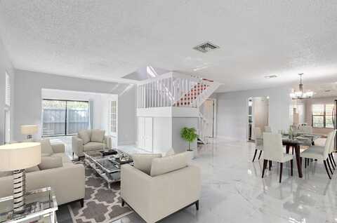 Donlin, WELLINGTON, FL 33414
