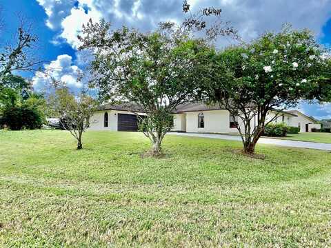 Jordan, PORT SAINT LUCIE, FL 34983