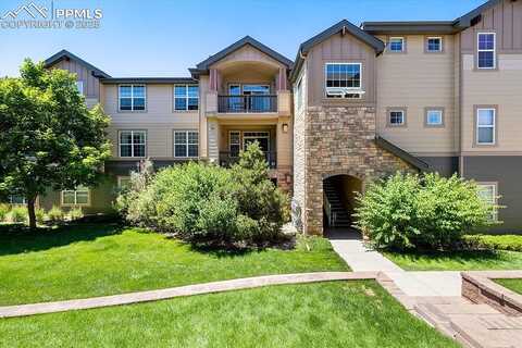 Andersen Mill, COLORADO SPRINGS, CO 80923