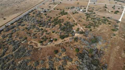 Banquete Creek Robstown Drive, Robstown, TX 78380