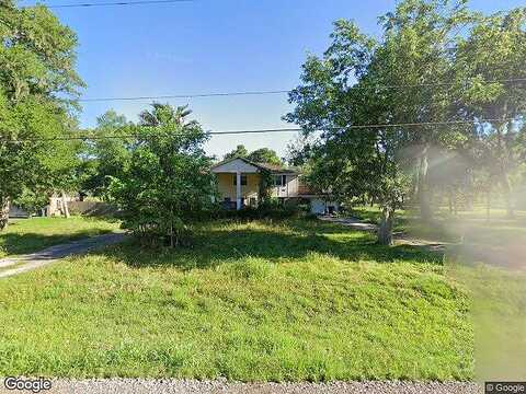 Coleman, ANGLETON, TX 77515