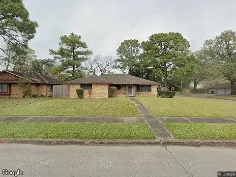 Laurel Creek, HOUSTON, TX 77017