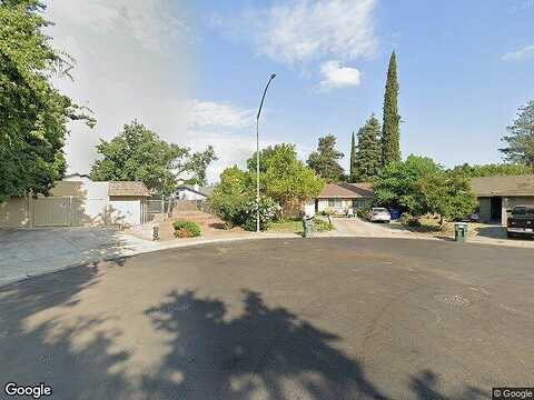 Saginaw, MODESTO, CA 95355