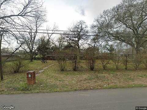 Ferguson, HOUSTON, TX 77088