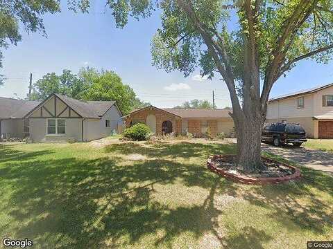 Leafwood, HOUSTON, TX 77084