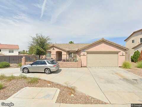 Sterling Peak, LAS VEGAS, NV 89110