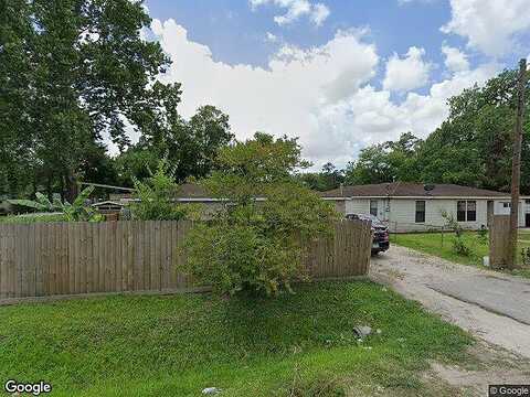 Linda Vista, HOUSTON, TX 77028