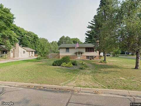 113 1/2, CHAMPLIN, MN 55316