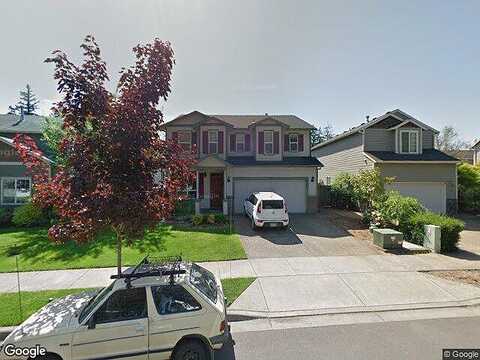 Wapato, SHERWOOD, OR 97140