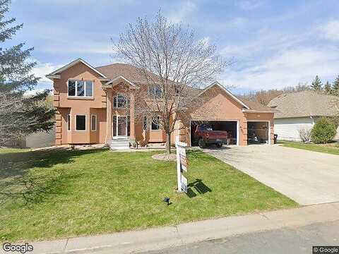 93Rd, MAPLE GROVE, MN 55311
