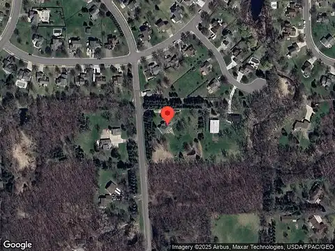 Basswood, ROGERS, MN 55374
